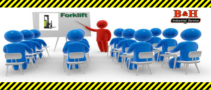 Banner_Forklift_Safety