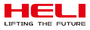HELI-liftingthe-future1
