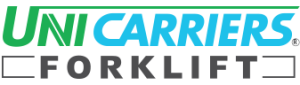 unicarriers_logo_337w