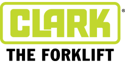 Clark