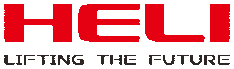 Heli