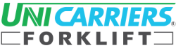 UniCarriers