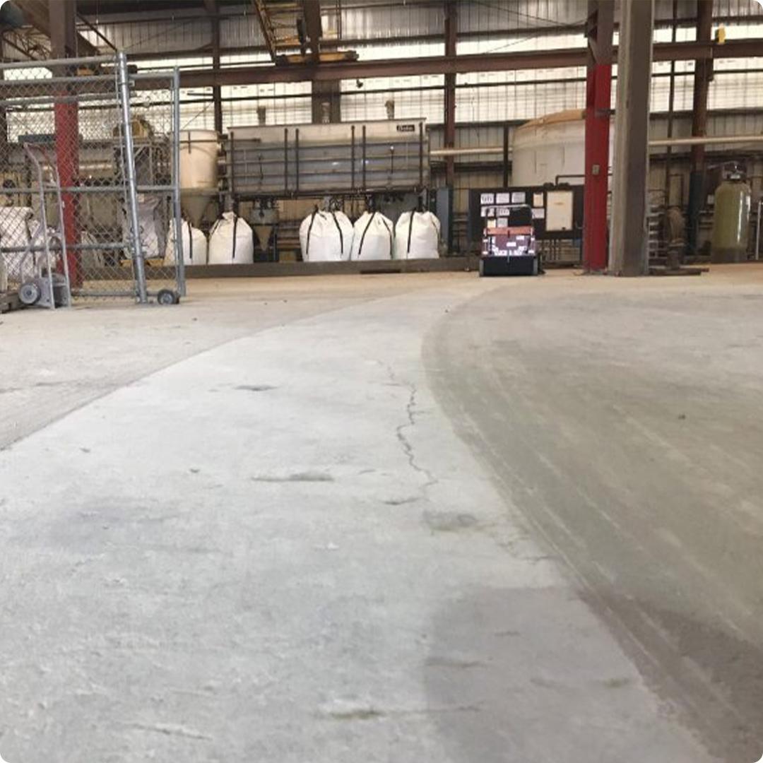 FactoryCat 34 Walk-Behind Floor Sweeper (46 in cleaning path) - Image 7